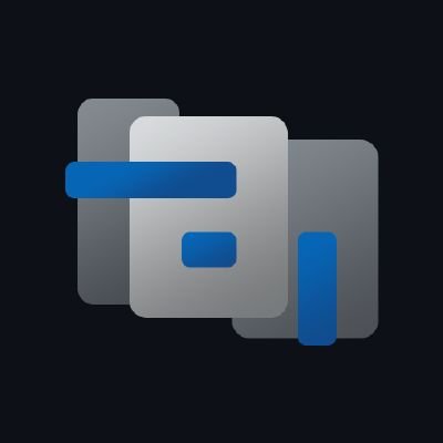 iandiv_'s profile picture. 