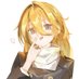 Matara (@matara_345) Twitter profile photo Matara (@matara_345) Twitter profile photo