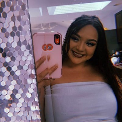 shandonie_23's profile picture. Ojibwe|Navajo|Potawatomi 🤍