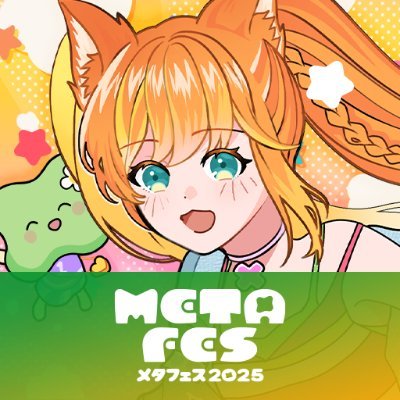 メタフェス / METAFES Profile