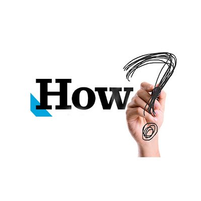 Howitworks37250's profile picture. 