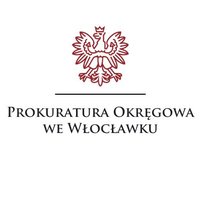 Prokuratura Okręgowa we Włocławku (@prok_okreg_wlo) 's Twitter Profile
