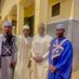 Hamza Garba Marke (@hamzamarke93893) Twitter profile photo Hamza Garba Marke (@hamzamarke93893) Twitter profile photo