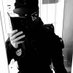 Siegvarg444 (@siegvarg_444) Twitter profile photo Siegvarg444 (@siegvarg_444) Twitter profile photo