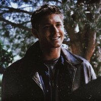 ๐๐๐๐๐๐ ๐๐๐๐๐ (@chmichngachaser) 's Twitter Profile