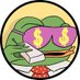 WALLSTREETPEPESUPPORT ✪ (@wepe_token00) Twitter profile photo WALLSTREETPEPESUPPORT ✪ (@wepe_token00) Twitter profile photo