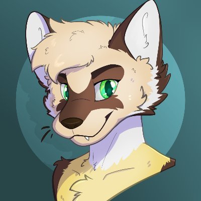 KerstoTheTrout's profile picture. On a journey to somewhere, possibly on Caltrain. Pfp by @FloofyBlueThing, banner by @zangerdanger. 🔞, 🏳️‍🌈,🌹, ❤️ @wildgeese_chase