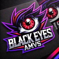 Black Eyes Amvs (@blackeyes_amvs) 's Twitter Profile