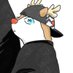 ã«ã¯ã» (@gg_kawase) Twitter profile photo ã«ã¯ã» (@gg_kawase) Twitter profile photo
