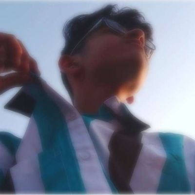 PrakharOnly's profile picture. ~ Actor
~ Professional discord server creator