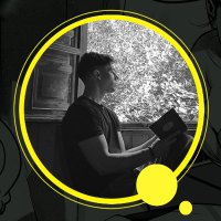Rafael Pérez Granados (@__rafape) 's Twitter Profile
