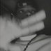 S.B (@saif18b) Twitter profile photo S.B (@saif18b) Twitter profile photo