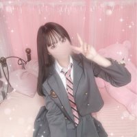 ã²ããᥬð¶ð»á©€ (@12345_783) 's Twitter Profile