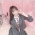 ひめかᥬ👶🏻ᩤ (@12345_783) Twitter profile photo ひめかᥬ👶🏻ᩤ (@12345_783) Twitter profile photo