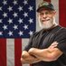 Stephen H. Jordan (@matildeoli30621) Twitter profile photo Stephen H. Jordan (@matildeoli30621) Twitter profile photo