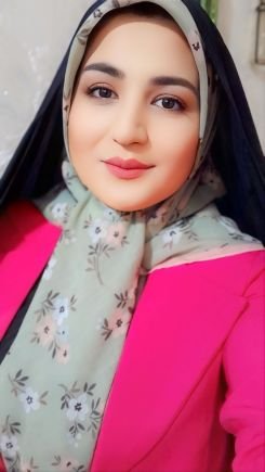 
باشدکہاز پسِ صبرِ بیصدای
ما؛ بخندد بھرِ ما این روزگار..
یه دهه هشتادی پای کار انقلابم✌🏻🇮🇷
معلم آینده و مبتلابه تدریس🫠📖