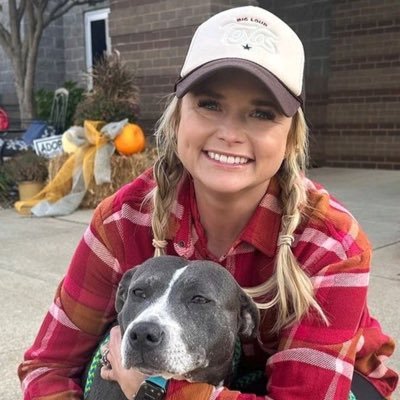 MLambert_20's profile picture. with god all things is possible😇💐🤍