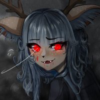 🦌🫐Shidoe🫐 🦌 (@shidoevt) 's Twitter Profile Photo 🦌🫐Shidoe🫐 🦌 (@shidoevt) 's Twitter Profile Photo