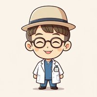 ほねラッパー/整形外科医 (@hone_rapper) 's Twitter Profile