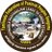 TFPPS_Official's profile image