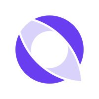 Qwen Chain (@qwenchain) 's Twitter Profile