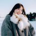 大内萌生(MEI)|ITAMAE (@mei_itamae) Twitter profile photo 大内萌生(MEI)|ITAMAE (@mei_itamae) Twitter profile photo