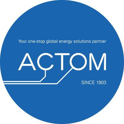 @ACTOM_SA