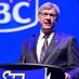 David mckay (@dmckak15538) Twitter profile photo David mckay (@dmckak15538) Twitter profile photo