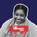 The Longest Day Podcast (@longestdaypod) Twitter profile photo The Longest Day Podcast (@longestdaypod) Twitter profile photo