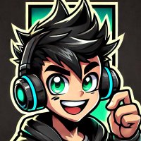 Lurkiboi_ (@lurkiboi_) 's Twitter Profile