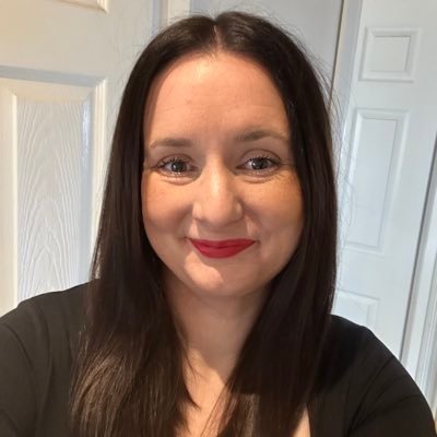 Claire Bethell Profile