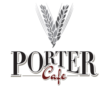 PorterCafe's profile picture. 