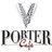 PorterCafe's profile image