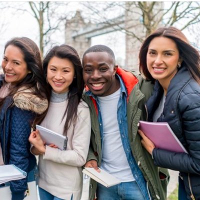 Visa Sponsorship Jobs | Scholarships | Travel Abroad | Work Visa | Skilled Jobs | Unskilled Jobs. GET MORE OPENINGS HERE https://t.co/JlRFGG0b0a