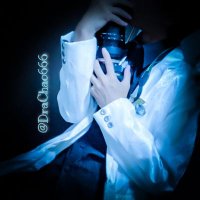 れんふ (@drachao666) 's Twitter Profile