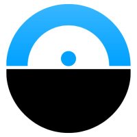 Base Community (@basecommunityy) 's Twitter Profile Photo Base Community (@basecommunityy) 's Twitter Profile Photo