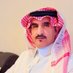 ابو مشاري الخدمات سكليف🏥 (@wd_bn58223) Twitter profile photo ابو مشاري الخدمات سكليف🏥 (@wd_bn58223) Twitter profile photo