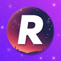 Risensy (@risensyoff) 's Twitter Profile