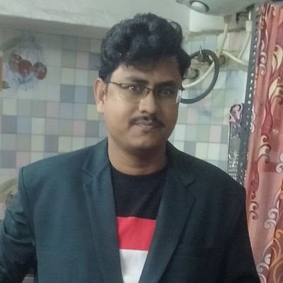 working as a Sales Assistant in Star Health Insurance Company, Kurnool