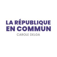La République en Commun (@la_rec_) 's Twitter Profile