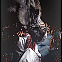 فيصل (@atoshisync1) 's Twitter Profile