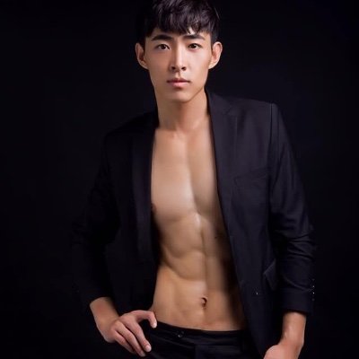 cool_heineken's profile picture. 