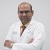 Dr Harish N L (@harish_surgonc) Twitter profile photo Dr Harish N L (@harish_surgonc) Twitter profile photo