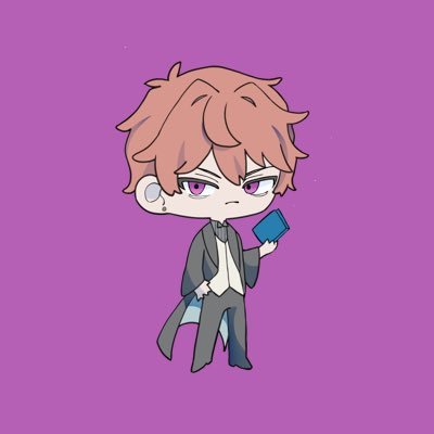 すみともさんのプロフィール画像