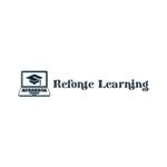 RefonteLearnin's profile picture. Best Internship + Prestigious Study.
Your Evolution From Learner to Business Autority.