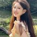 susan (@susan6742868084) Twitter profile photo susan (@susan6742868084) Twitter profile photo