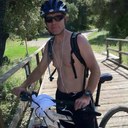 Mark Hover - @123mhover - Twitter