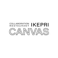 IKEPRI_CANVAS (@canvas_20250404) 's Twitter Profile