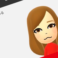 六花(りっか)👛 (@riccatechno) 's Twitter Profile