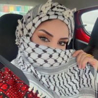 روان الخير (@rawan42043) 's Twitter Profile
